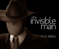 The_Invisible_Man